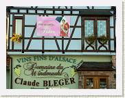 2004-10-24_15-51-00_Octobre-4107_DiMAGE A2 * 2080 x 1560 * (707KB)